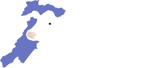 Logo Arc Jurassien Expo
